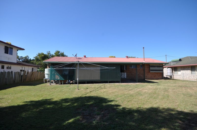 10 Park Lane, Casino NSW 2470 Real Estate Industry Partners