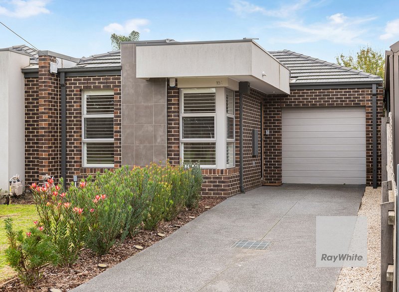 Photo - 10 Park Street, Altona North VIC 3025 - Image 1