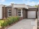 Photo - 10 Park Street, Altona North VIC 3025 - Image 1