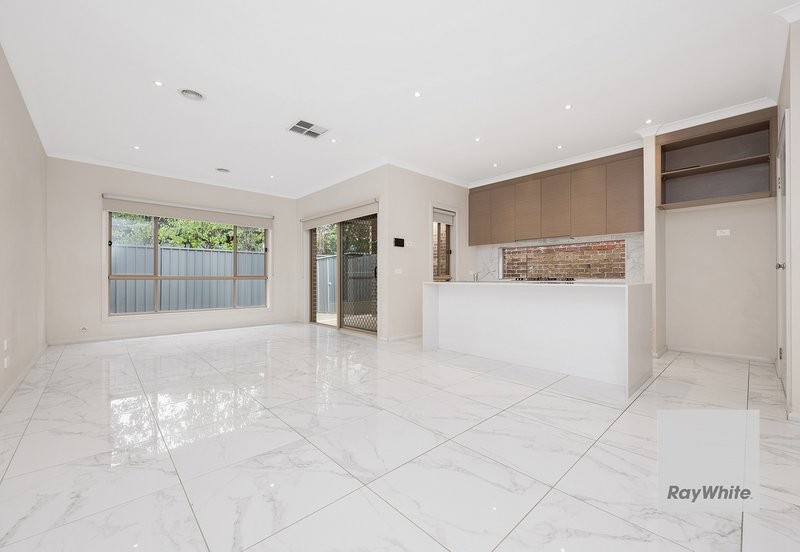 Photo - 10 Park Street, Altona North VIC 3025 - Image 3
