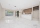 Photo - 10 Park Street, Altona North VIC 3025 - Image 3