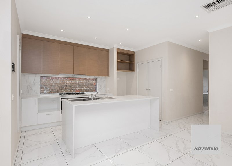 Photo - 10 Park Street, Altona North VIC 3025 - Image 4