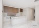 Photo - 10 Park Street, Altona North VIC 3025 - Image 4