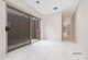 Photo - 10 Park Street, Altona North VIC 3025 - Image 5