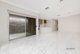 Photo - 10 Park Street, Altona North VIC 3025 - Image 6