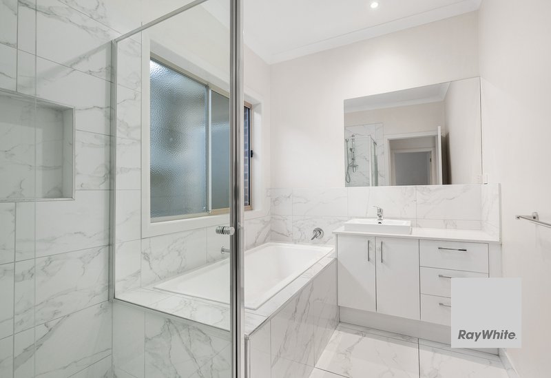 Photo - 10 Park Street, Altona North VIC 3025 - Image 7