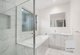 Photo - 10 Park Street, Altona North VIC 3025 - Image 7