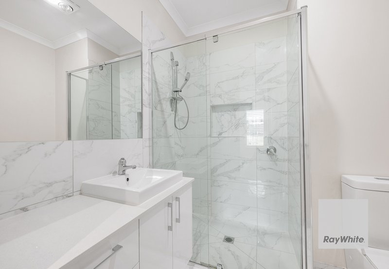 Photo - 10 Park Street, Altona North VIC 3025 - Image 8