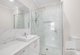Photo - 10 Park Street, Altona North VIC 3025 - Image 8