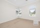 Photo - 10 Park Street, Altona North VIC 3025 - Image 9