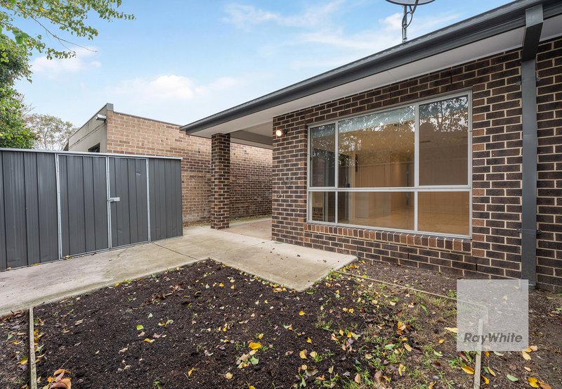 Photo - 10 Park Street, Altona North VIC 3025 - Image 10