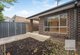 Photo - 10 Park Street, Altona North VIC 3025 - Image 10