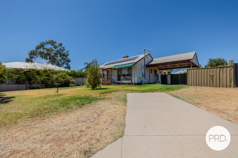 10 Park Street, Merbein VIC 3505