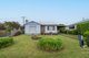 Photo - 10 Park Street, Portland VIC 3305 - Image 1