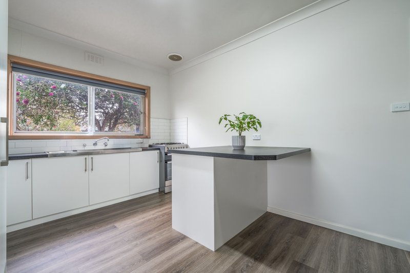 Photo - 10 Park Street, Portland VIC 3305 - Image 5