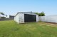 Photo - 10 Park Street, Portland VIC 3305 - Image 13