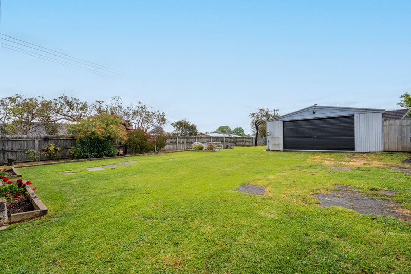 Photo - 10 Park Street, Portland VIC 3305 - Image 14