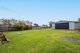 Photo - 10 Park Street, Portland VIC 3305 - Image 14