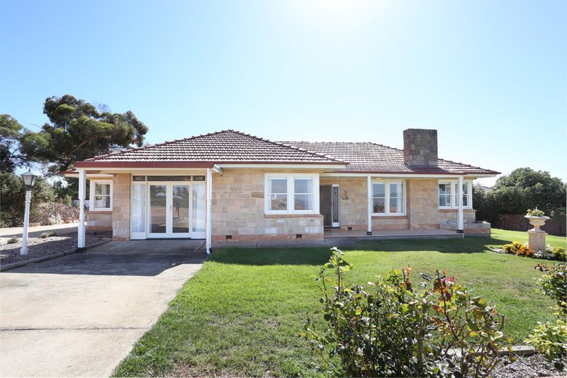 Photo - 10 Park Terrace, Ardrossan SA 5571 - Image 3