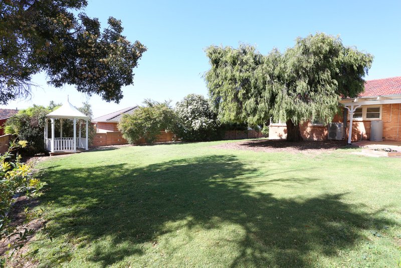 Photo - 10 Park Terrace, Ardrossan SA 5571 - Image 17