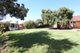 Photo - 10 Park Terrace, Ardrossan SA 5571 - Image 17