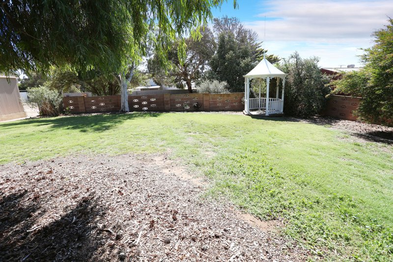 Photo - 10 Park Terrace, Ardrossan SA 5571 - Image 18