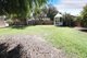 Photo - 10 Park Terrace, Ardrossan SA 5571 - Image 18