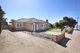 Photo - 10 Park Terrace, Ardrossan SA 5571 - Image 20