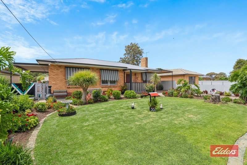 Photo - 10 Parkers Road, Gawler Belt SA 5118 - Image 2