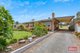 Photo - 10 Parkers Road, Gawler Belt SA 5118 - Image 3