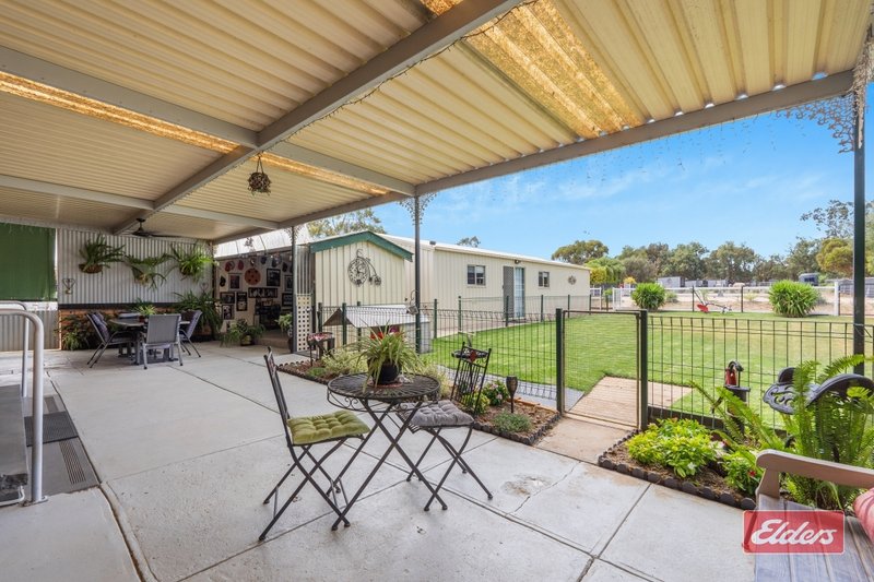 Photo - 10 Parkers Road, Gawler Belt SA 5118 - Image 16