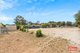 Photo - 10 Parkers Road, Gawler Belt SA 5118 - Image 24