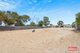 Photo - 10 Parkers Road, Gawler Belt SA 5118 - Image 25