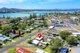 Photo - 10 Parkes Street, Tuncurry NSW 2428 - Image 2