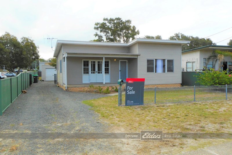 Photo - 10 Parkes Street, Tuncurry NSW 2428 - Image 4