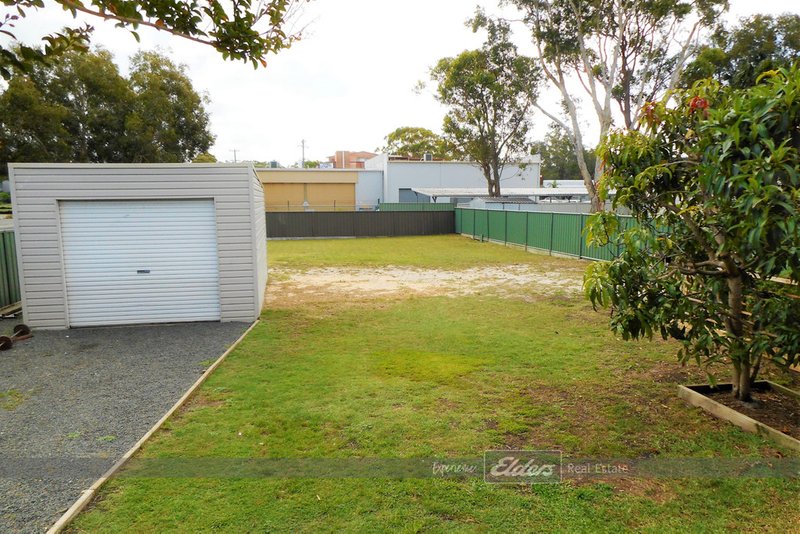 Photo - 10 Parkes Street, Tuncurry NSW 2428 - Image 5