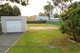 Photo - 10 Parkes Street, Tuncurry NSW 2428 - Image 5