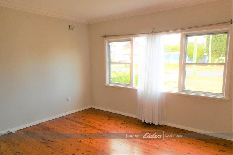 Photo - 10 Parkes Street, Tuncurry NSW 2428 - Image 12