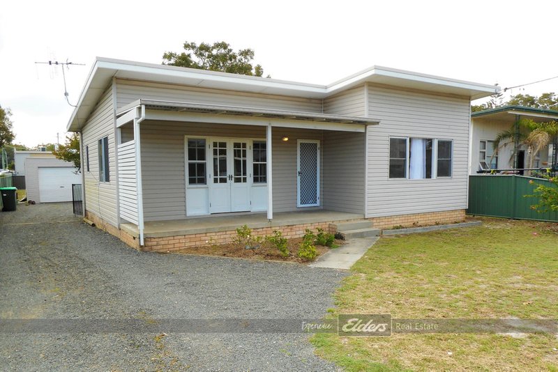 Photo - 10 Parkes Street, Tuncurry NSW 2428 - Image 14