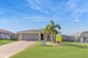 Photo - 10 Parkhill Avenue, Wondunna QLD 4655 - Image 1