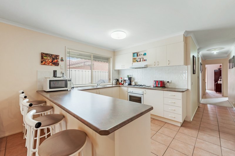 Photo - 10 Parkin Avenue, Caroline Springs VIC 3023 - Image 7