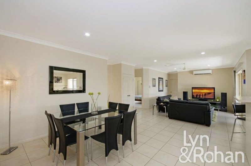 Photo - 10 Parklands Drive, Mount Louisa QLD 4814 - Image 2