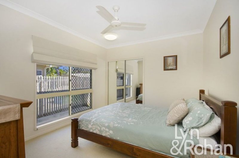 Photo - 10 Parklands Drive, Mount Louisa QLD 4814 - Image 8