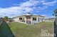 Photo - 10 Parklands Drive, Mount Louisa QLD 4814 - Image 12