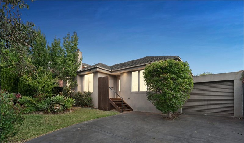 10 Parkmore Road, Forest Hill VIC 3131