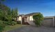 Photo - 10 Parkmore Road, Forest Hill VIC 3131 - Image 1