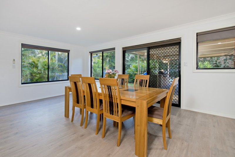 Photo - 10 Parkside Court, Port Macquarie NSW 2444 - Image 4