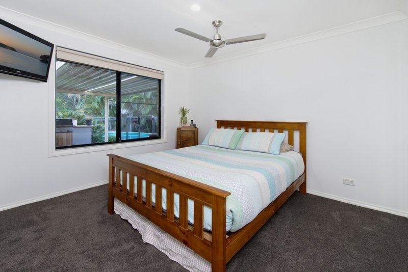 Photo - 10 Parkside Court, Port Macquarie NSW 2444 - Image 7