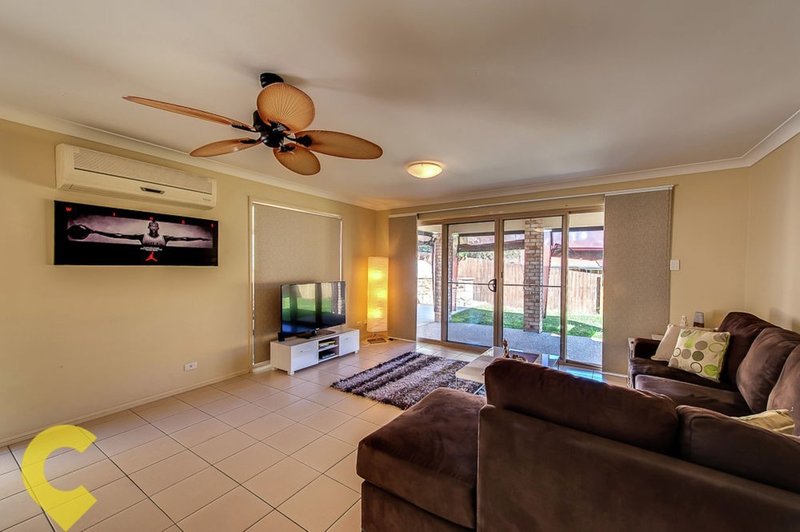 Photo - 10 Parkside Drive, Springfield QLD 4300 - Image 4