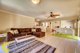 Photo - 10 Parkside Drive, Springfield QLD 4300 - Image 5